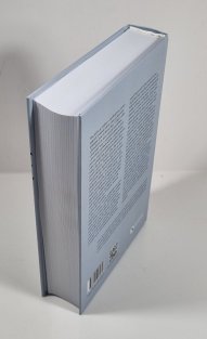 Osudné vynálezy lidstva