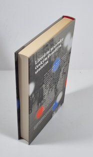 Pražský slabikář - Od Kafky k Havlovi a zpět