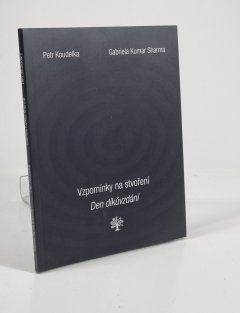 Vzpomínky na stvoření / Den díkůvzdání