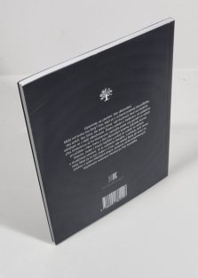 Vzpomínky na stvoření / Den díkůvzdání