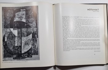 Nové slovenské výtvarné umenie - Nová Vlna - Nástup 1957, Nástup 1961(slovensky)
