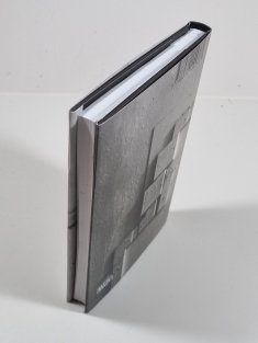 Konec světa se prý nekonal