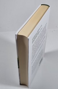 Léčení silou přírodní