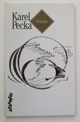 Pasáž - 