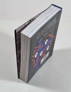 Kurátor - průvodce uměním v Praze