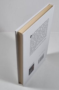 Osm smrtelných hříchů civilizace