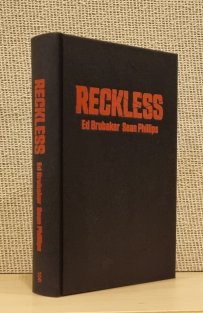 Reckless (limitovaná edice)
