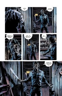 Reckless (limitovaná edice)