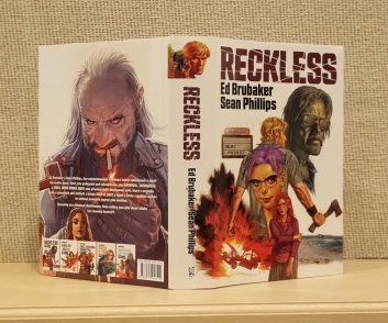 Reckless