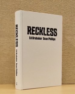 Reckless