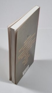 Olomouc - Průvodce městem a okolím