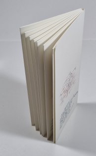 Ukolébavka pro malé pávy (a pány)