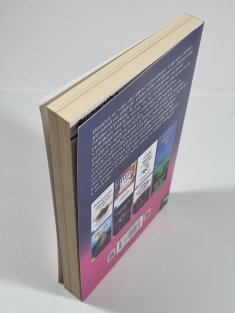 Jaké prožitky mění náš mozek