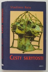 Cesty skrytosti - 
