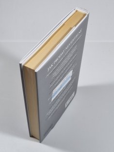 Jak prodat neviditelné