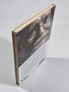 Co je nového v logice