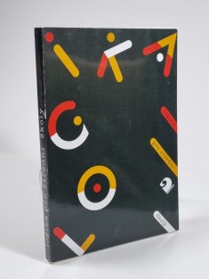 Logika pro střední školy