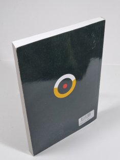 Logika pro střední školy