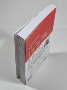 Simplify your time / Konečně mít čas