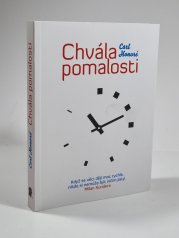 Chvála pomalosti - 