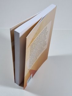 Za církev obnovenou a ekumenickou