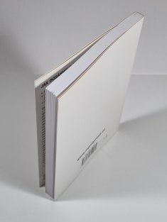 Jak dosáhnout souhlasu