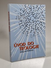Úvod do teologie - 