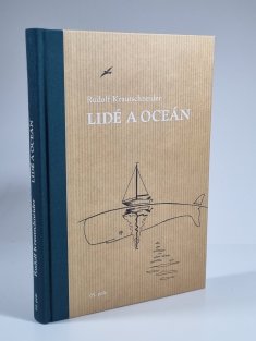 Lidé a oceán