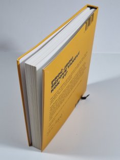 Šéfové jsou kokoti