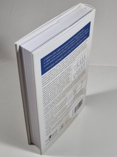 Příběh lidského těla