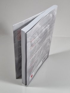 Média, lži a příliš rychlý mozek