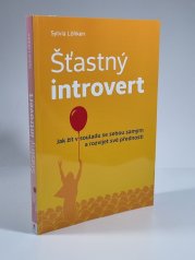 Šťastný introvert - 