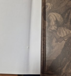 Nepřítel před branami