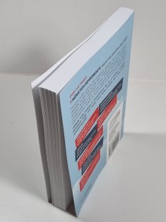 7 měkkých dovedností, které vás posunou kupředu