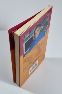 Buzz - 50 maličkostí, které mají vliv na prvotřídní služby zákazníkům