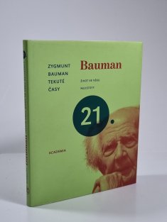 Tekuté časy
