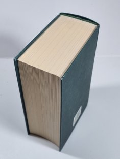 Paul Verlaine - Básnické dílo