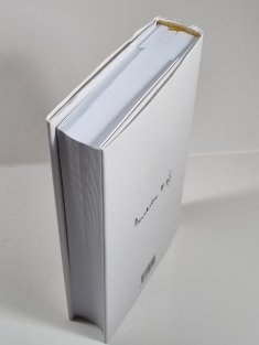 Ježiš Nazaretský (slovensky)