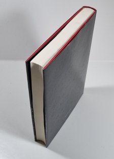 Jüdisches Städtebild Prag