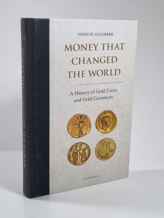 Money That Changed the World