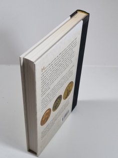 Money That Changed the World