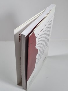 Nekonvenční myšlení