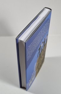 Jednou jako tragédie, podruhé jako fraška