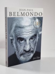 Jean-Paul Belmondo - 