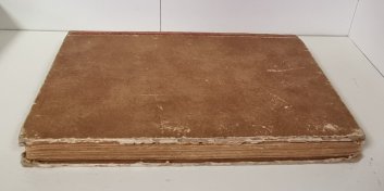 Přístav volá ( 3. vydání )