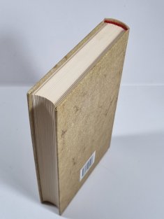 Theatrum mundi minoris