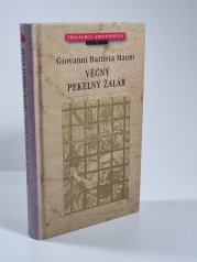 Věčný pekelný žalář - 