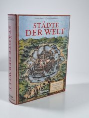 Städte der Welt - 