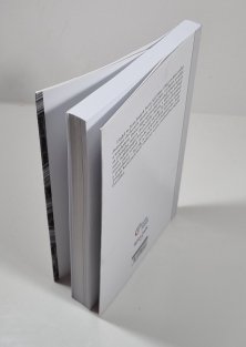 Průvodce duchovním životem