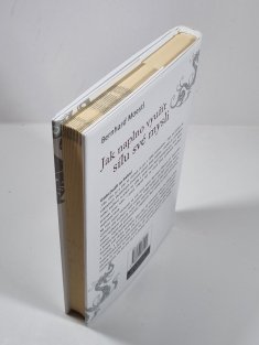 Jak naplno využít sílu své mysli